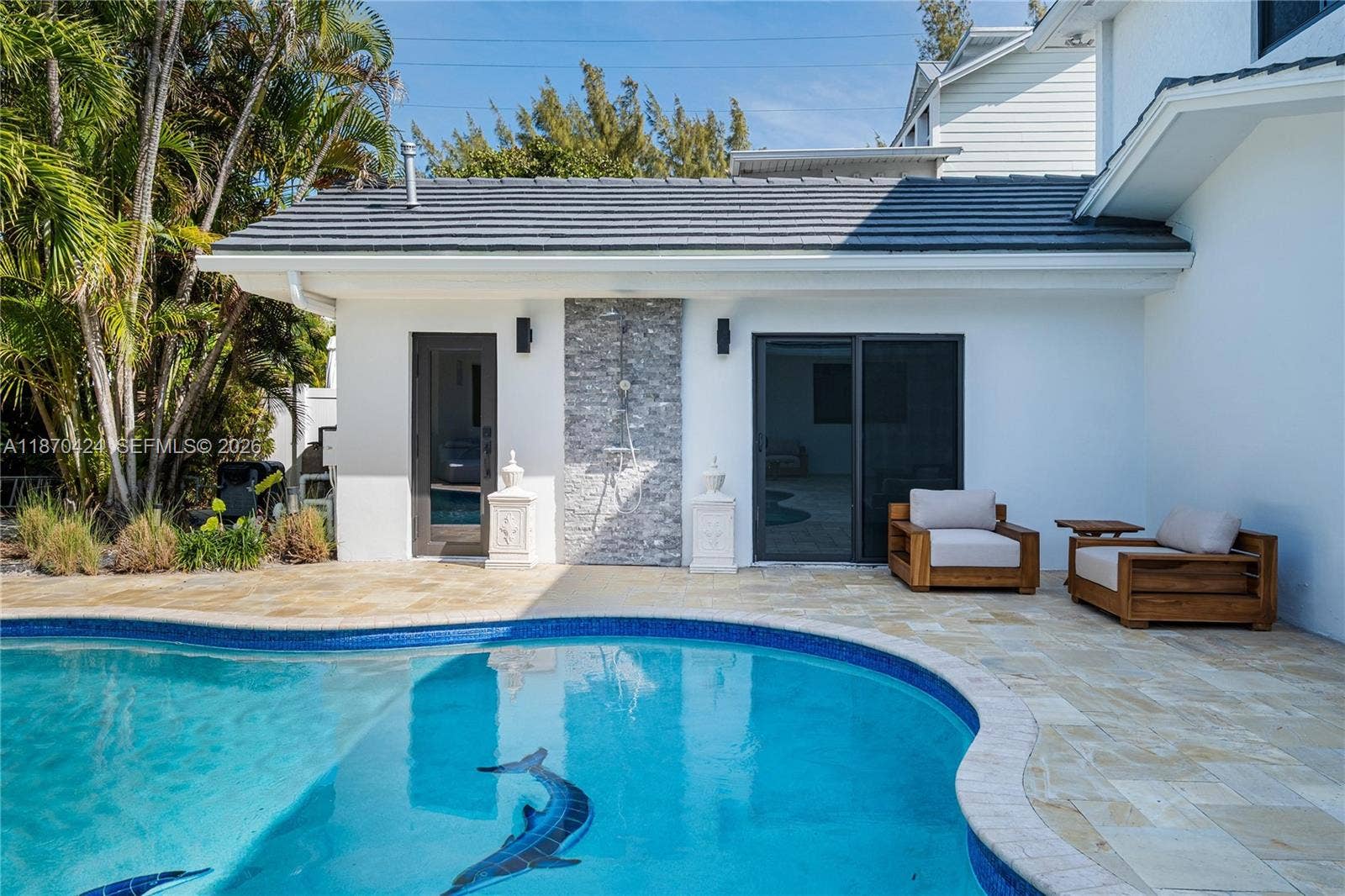 3321 NE 16th Place, Fort Lauderdale, FL 33305 Photo 49