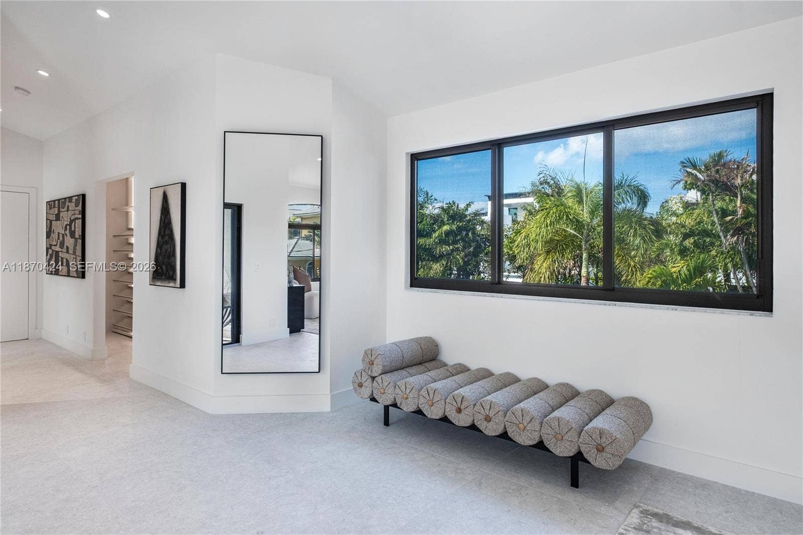 3321 NE 16th Place, Fort Lauderdale, FL 33305 Photo 35