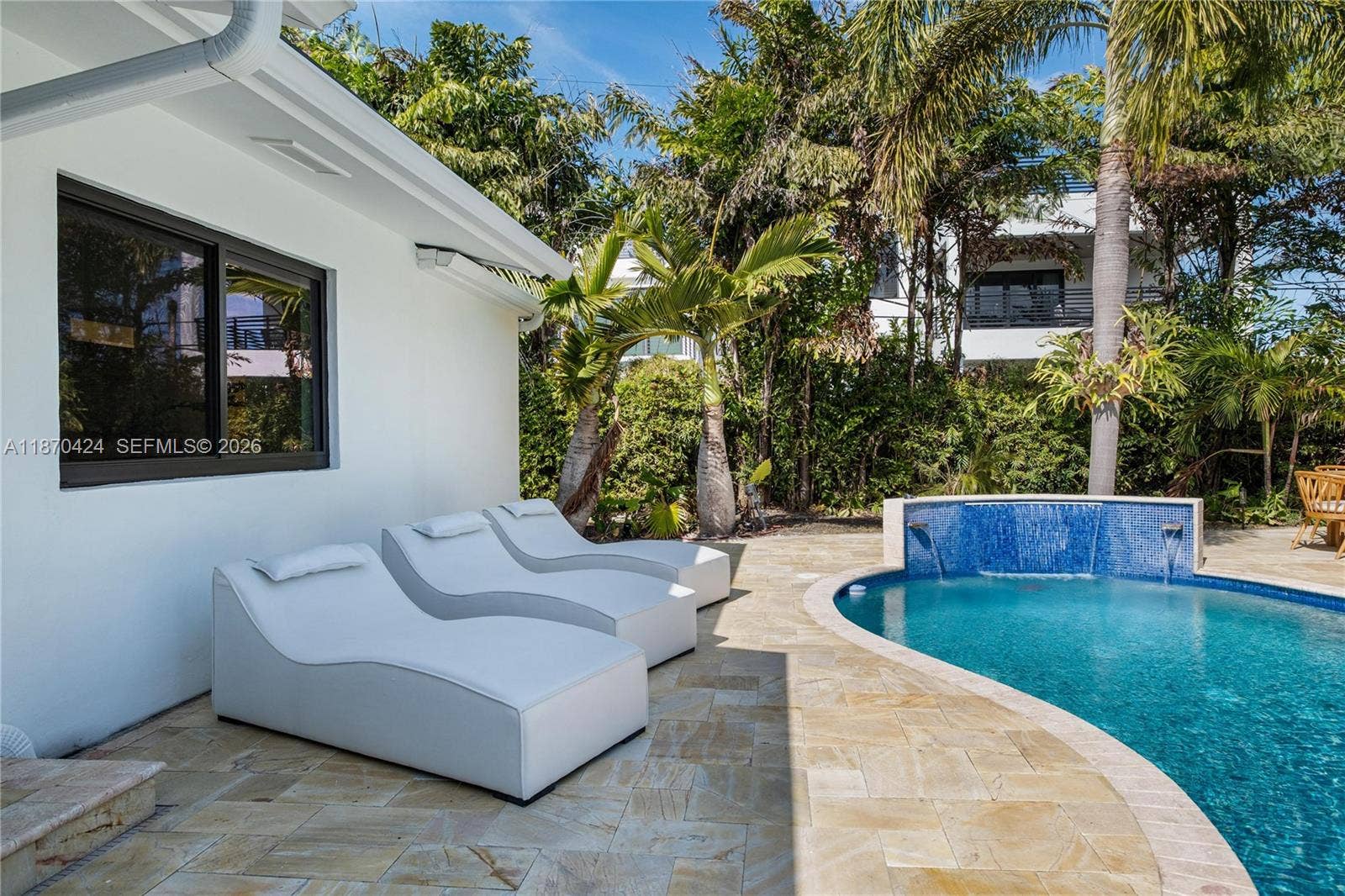 3321 NE 16th Place, Fort Lauderdale, FL 33305 Photo 45