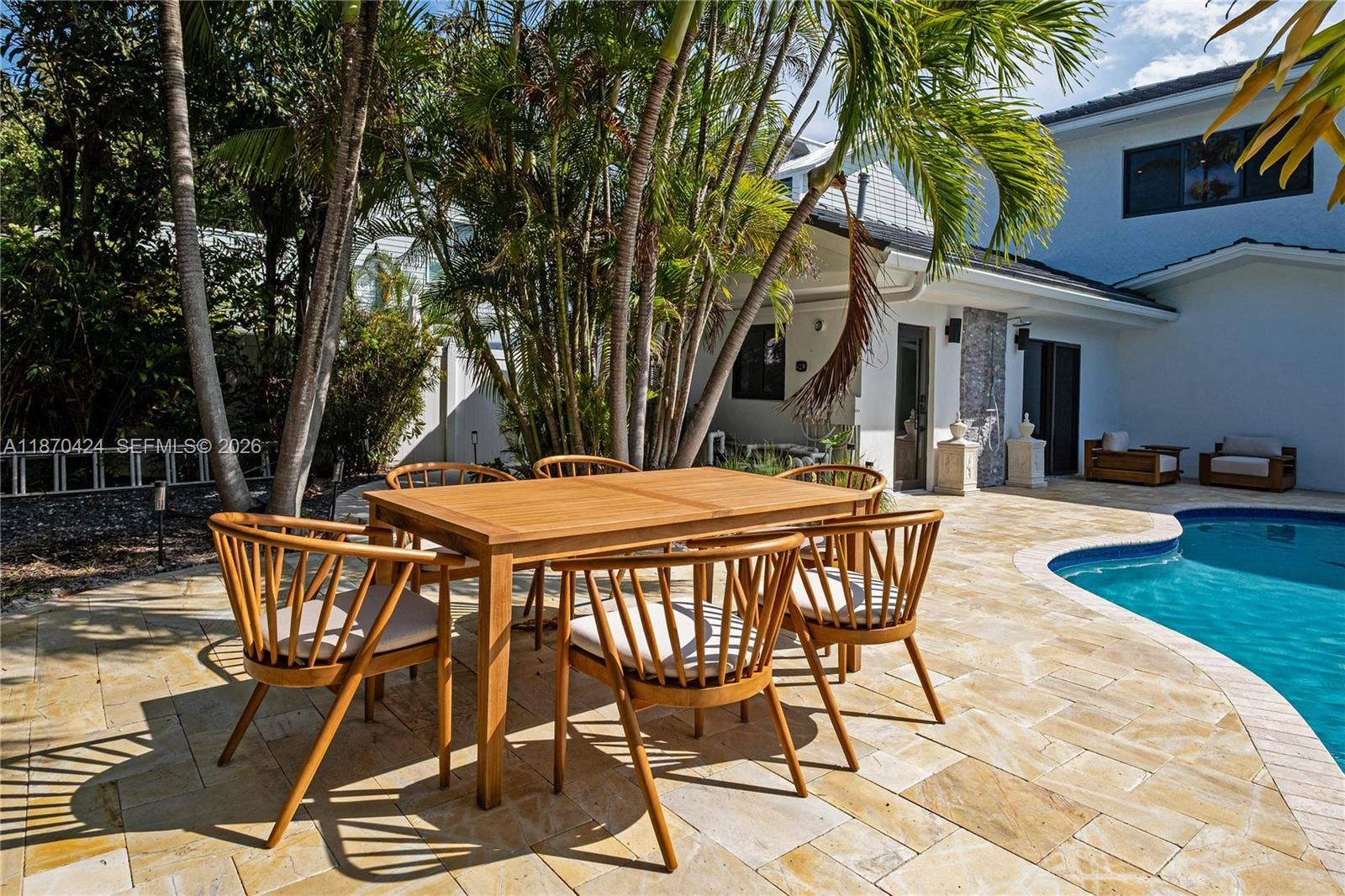 3321 NE 16th Place, Fort Lauderdale, FL 33305 Photo 47