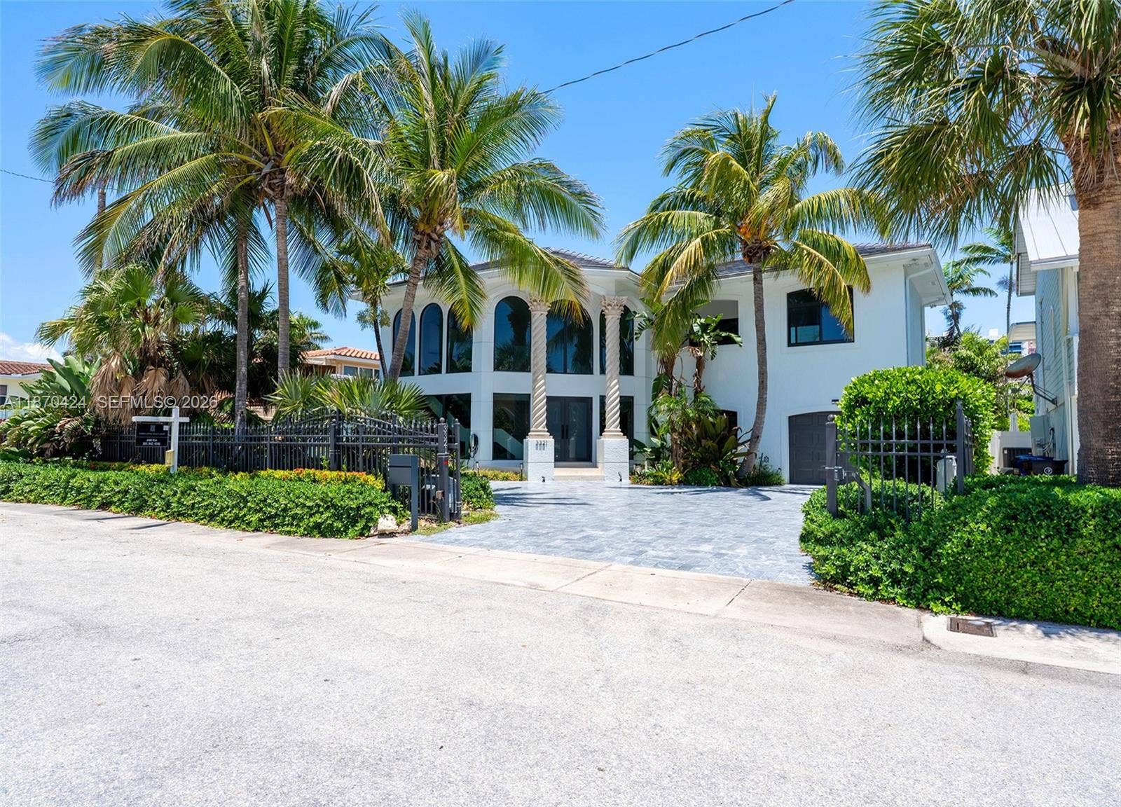 3321 NE 16th Place, Fort Lauderdale, FL 33305 Photo 50