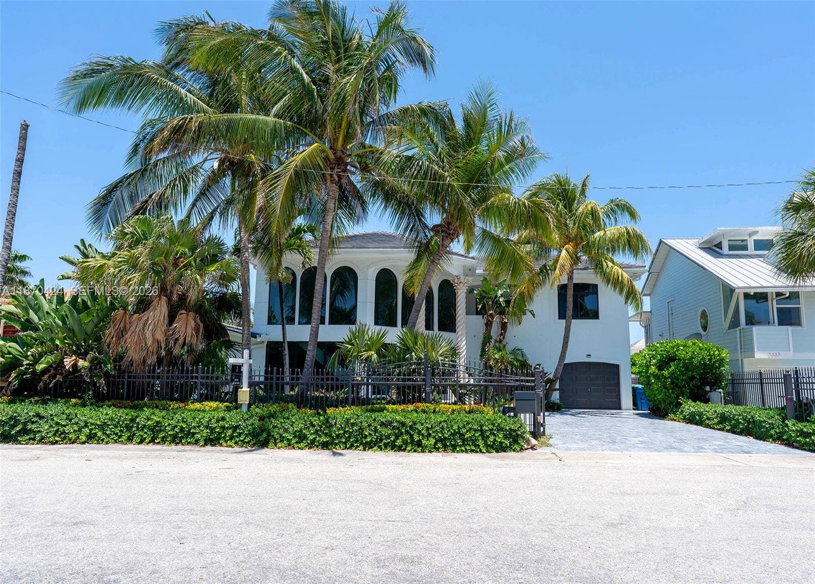 3321 NE 16th Place, Fort Lauderdale, FL 33305 Photo 1
