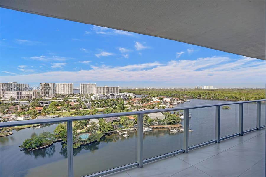 Property photo for 330 Sunny Isles Boulevard, #5-1204, Sunny Isles Beach, FL