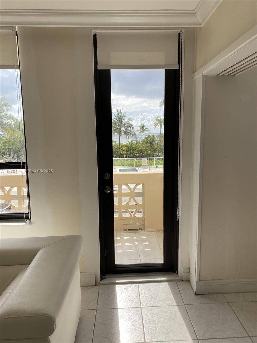 10185 Collins Avenue, #319, Bal Harbour, Bal Harbour, FL 33154 Photo 7