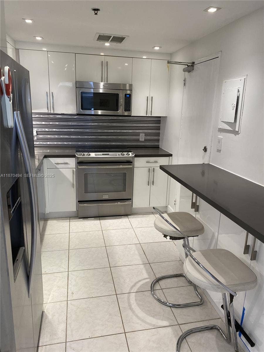 10185 Collins Avenue, #319, Bal Harbour, Bal Harbour, FL 33154 Photo 10