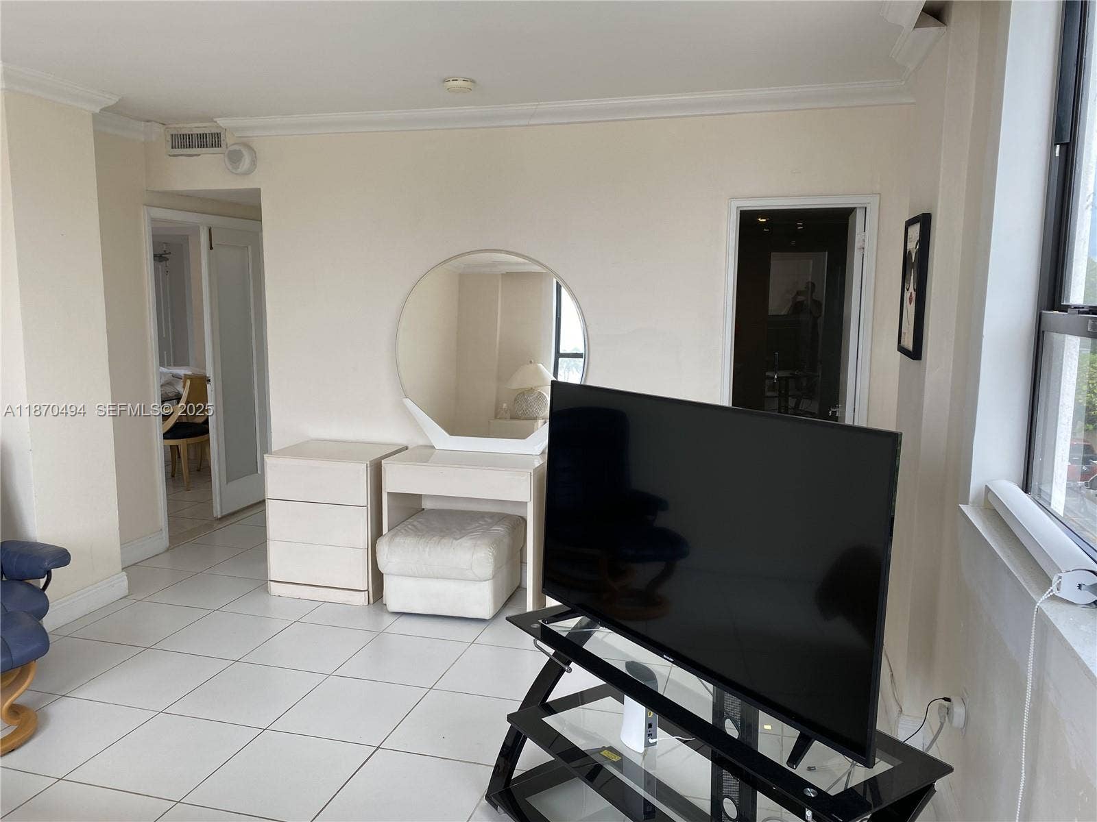 10185 Collins Avenue, #319, Bal Harbour, Bal Harbour, FL 33154 Photo 12