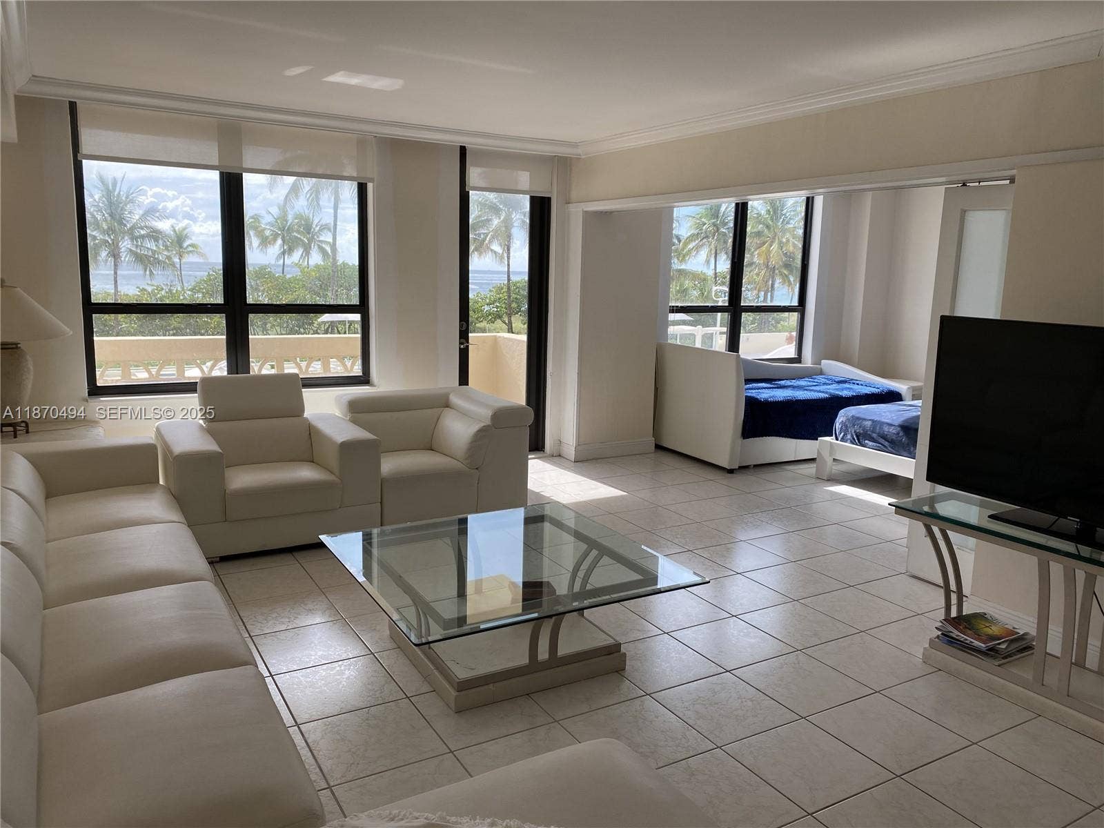 10185 Collins Avenue, #319, Bal Harbour, Bal Harbour, FL 33154 Photo 4