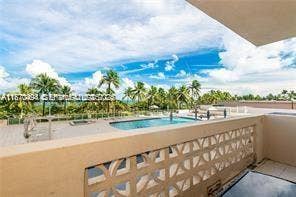 10185 Collins Avenue, #319, Bal Harbour, Bal Harbour, FL 33154 Photo 8