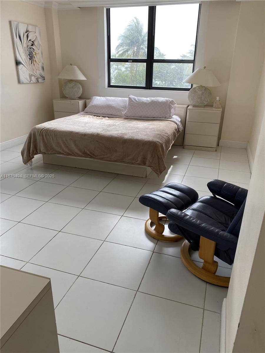 10185 Collins Avenue, #319, Bal Harbour, Bal Harbour, FL 33154 Photo 13