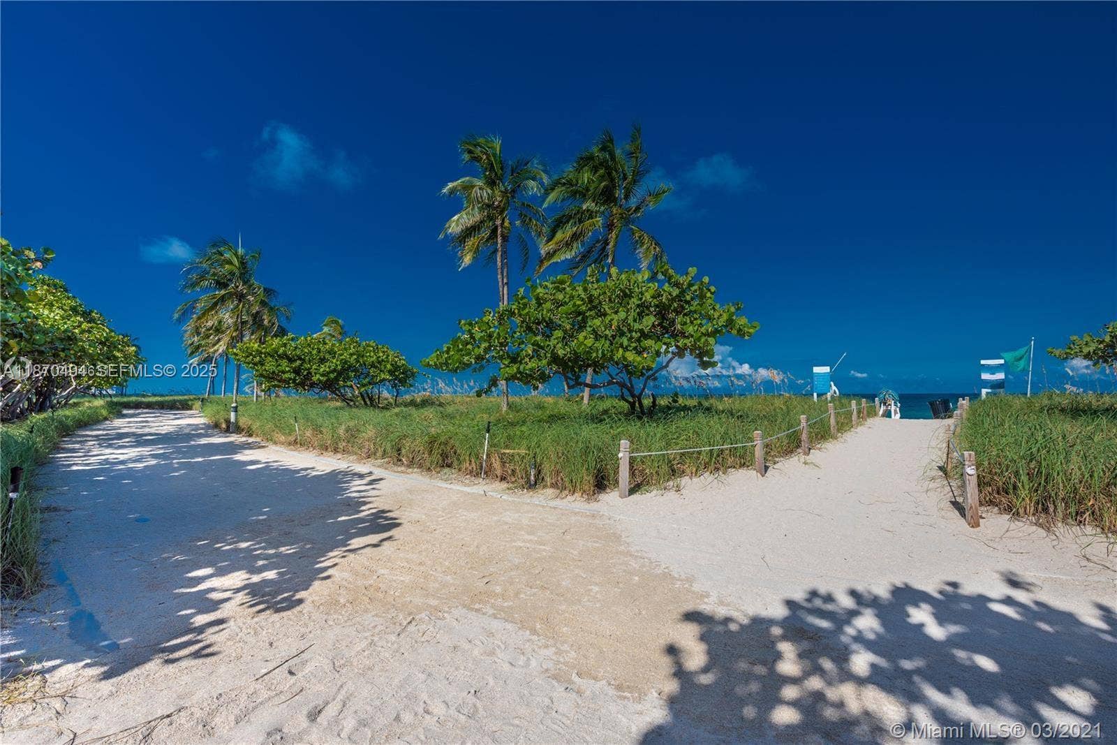 10185 Collins Avenue, #319, Bal Harbour, Bal Harbour, FL 33154 Photo 23