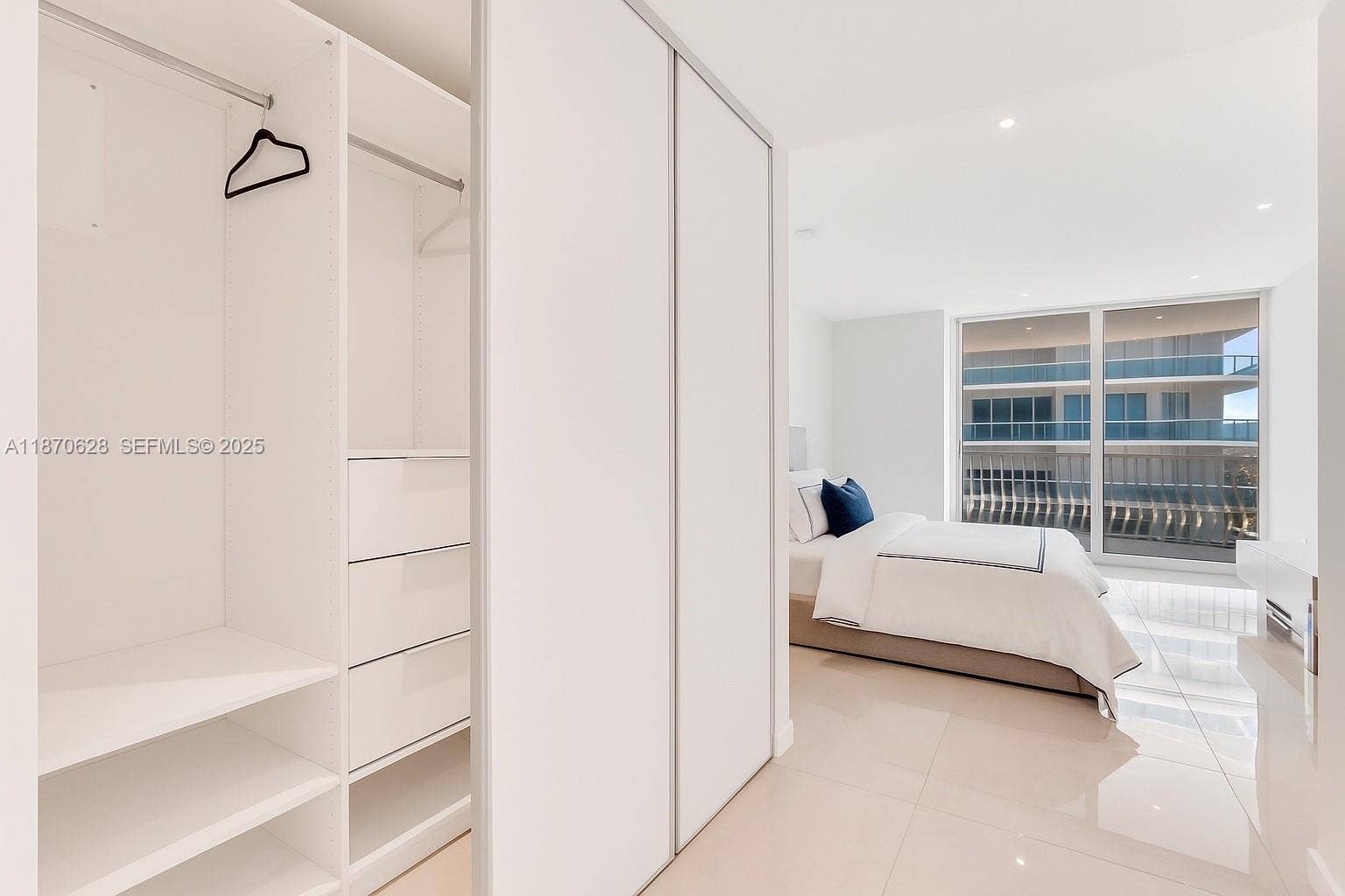 10155 Collins Avenue, #1605, Bal Harbour, FL 33154 Photo 33