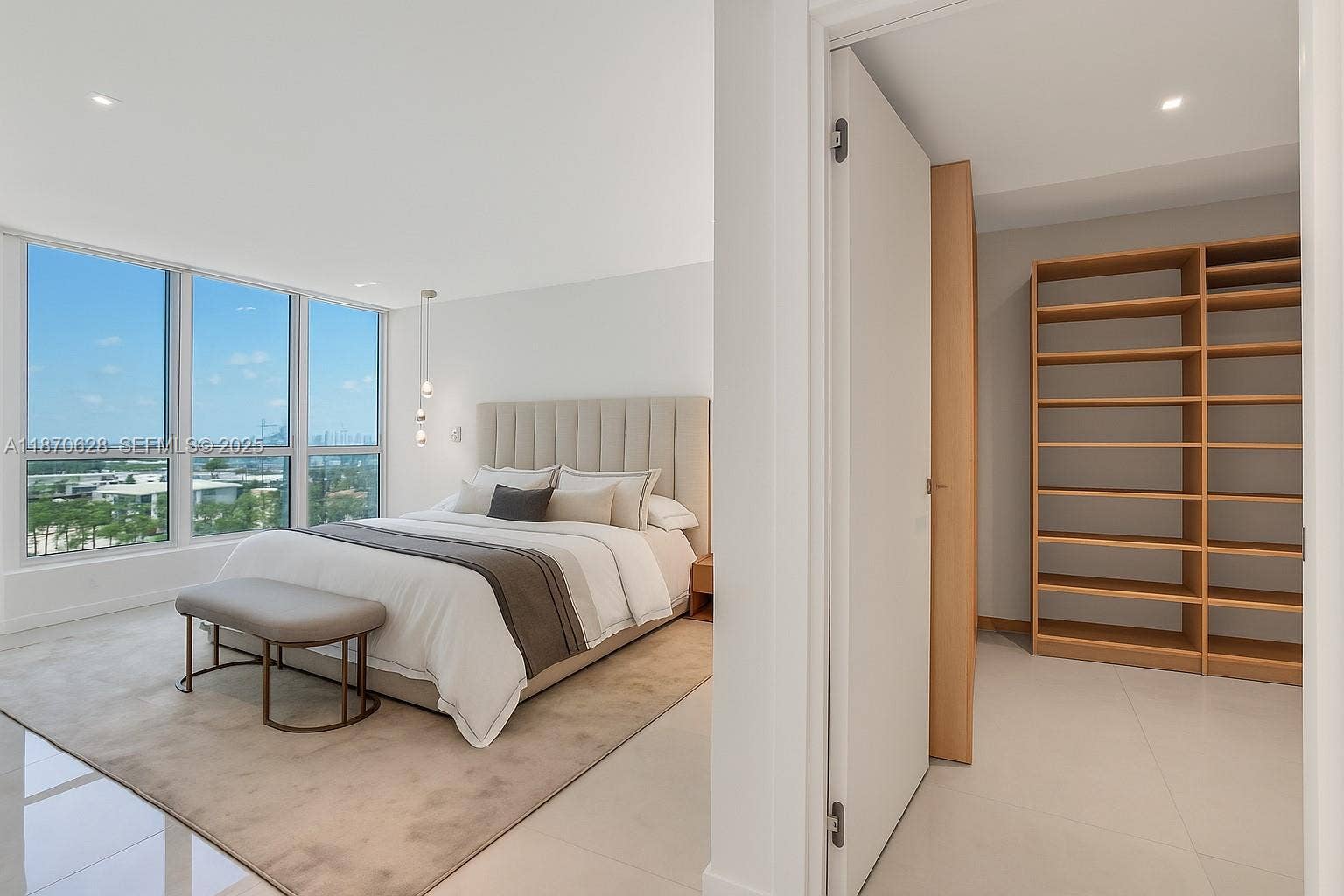10155 Collins Avenue, #1605, Bal Harbour, FL 33154 Photo 27