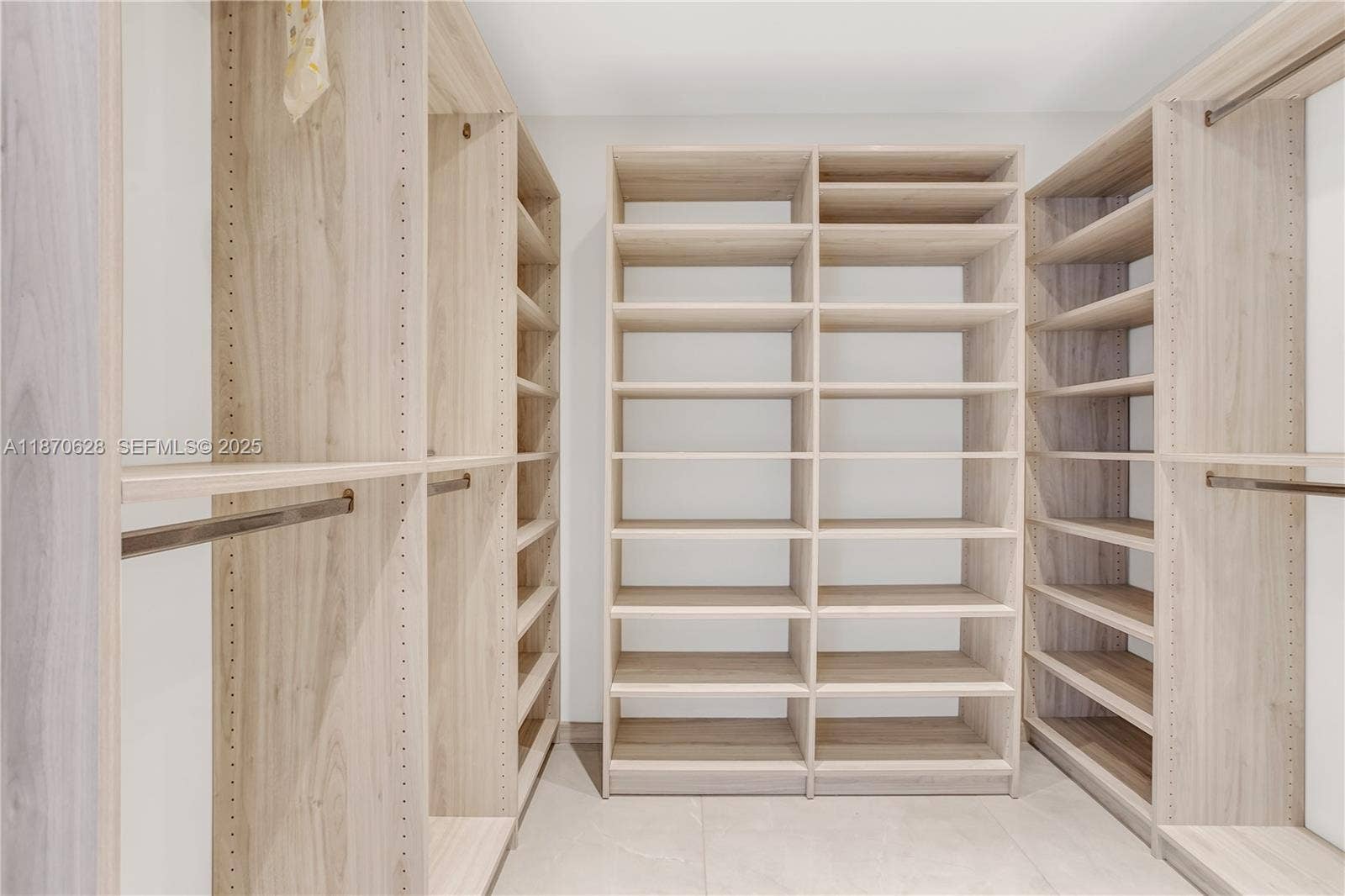10155 Collins Avenue, #1605, Bal Harbour, FL 33154 Photo 28