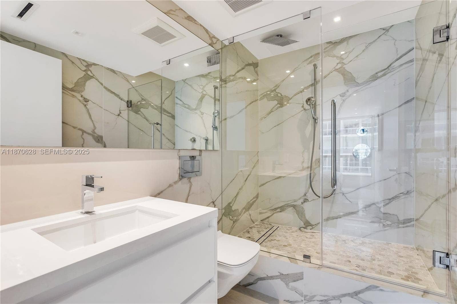 10155 Collins Avenue, #1605, Bal Harbour, FL 33154 Photo 42