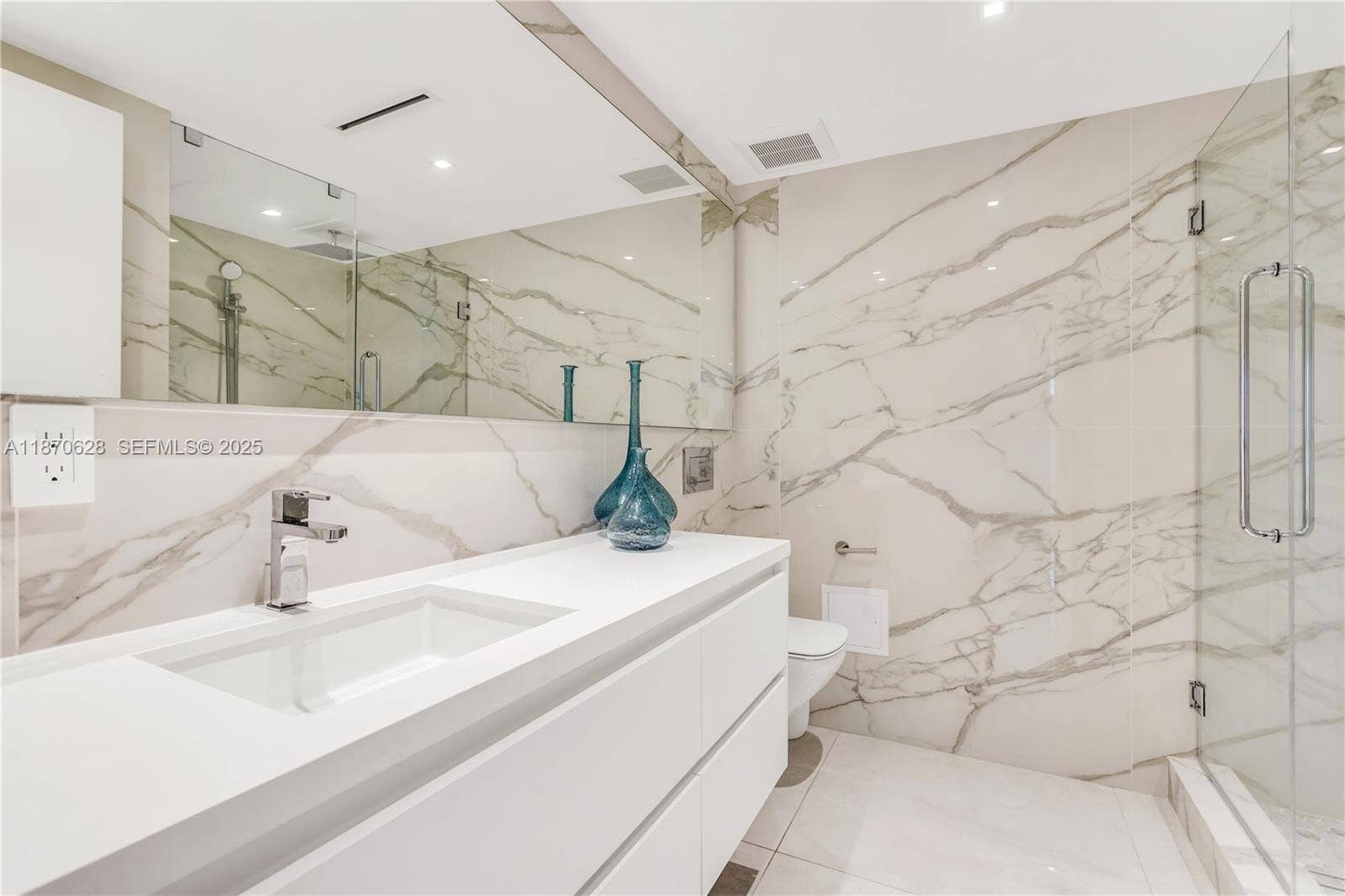 10155 Collins Avenue, #1605, Bal Harbour, FL 33154 Photo 35