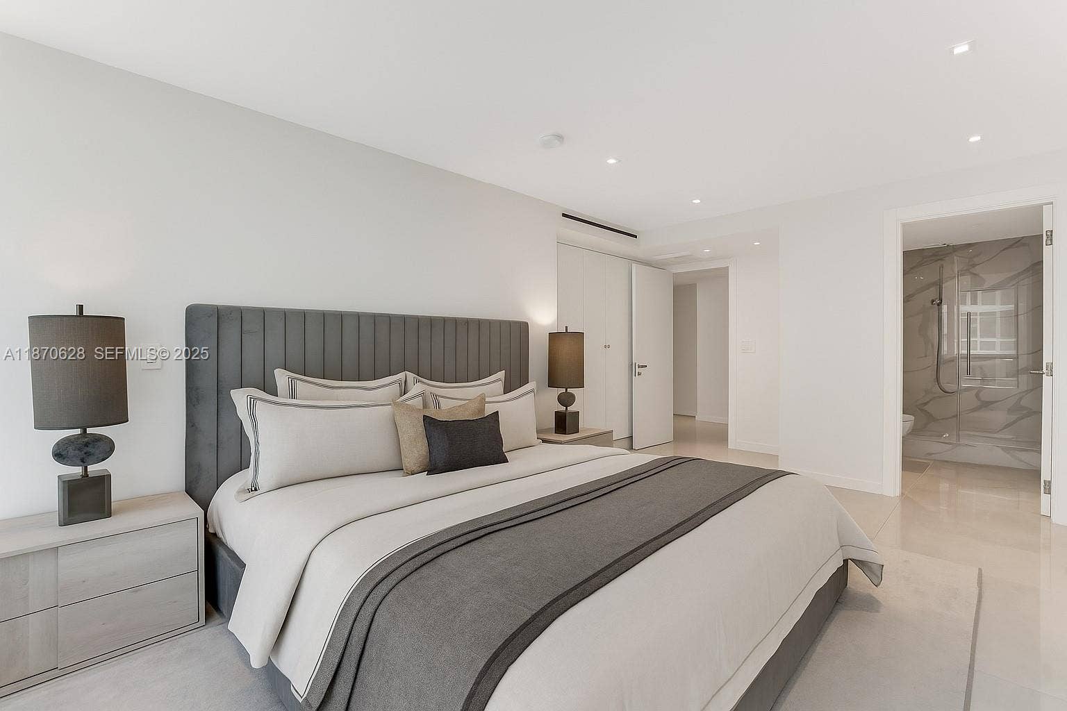10155 Collins Avenue, #1605, Bal Harbour, FL 33154 Photo 41