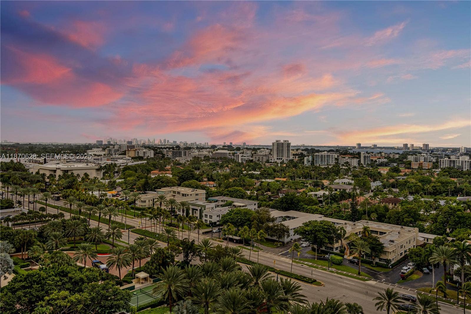 10155 Collins Avenue, #1605, Bal Harbour, FL 33154 Photo 25