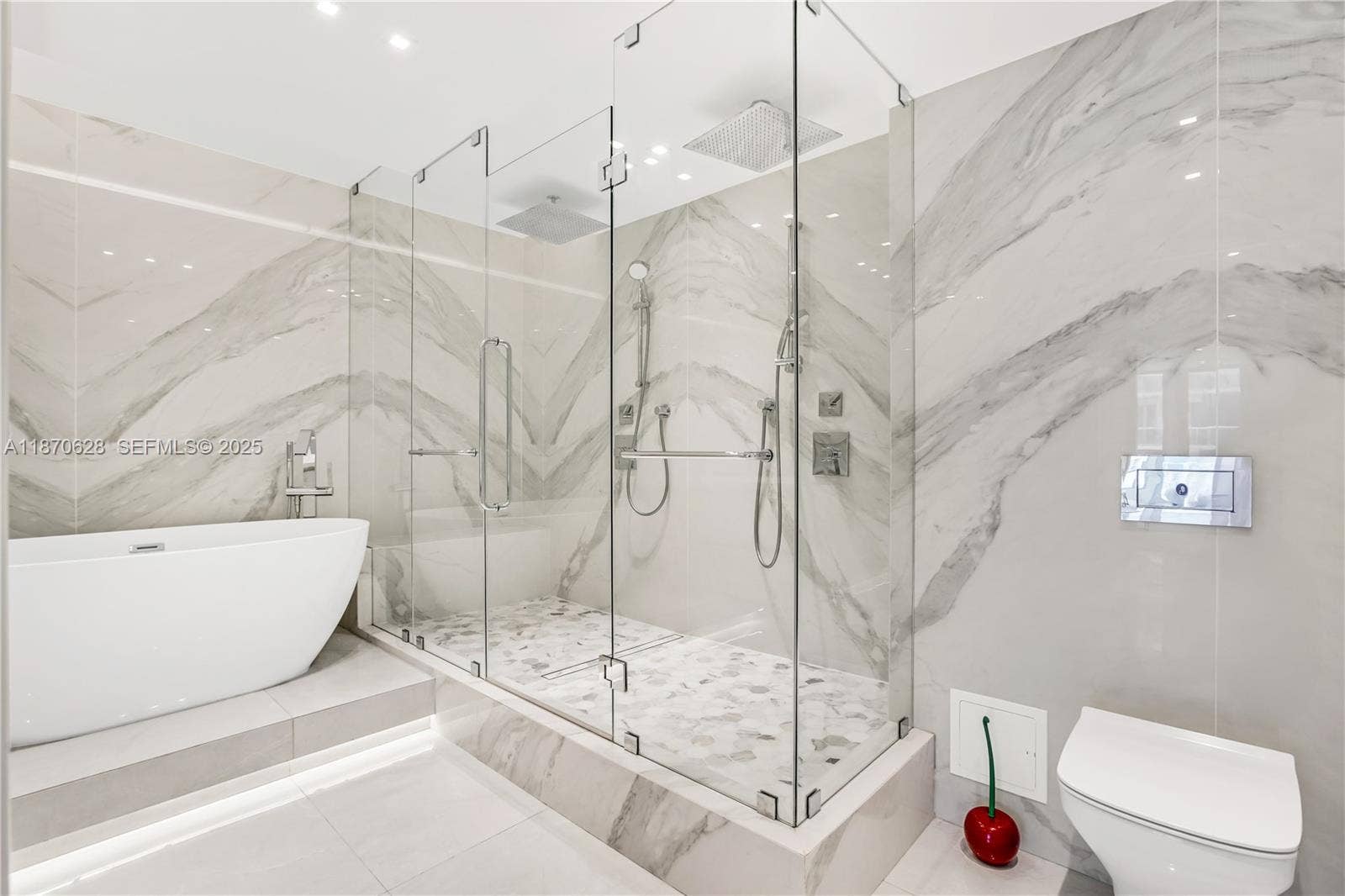 10155 Collins Avenue, #1605, Bal Harbour, FL 33154 Photo 30
