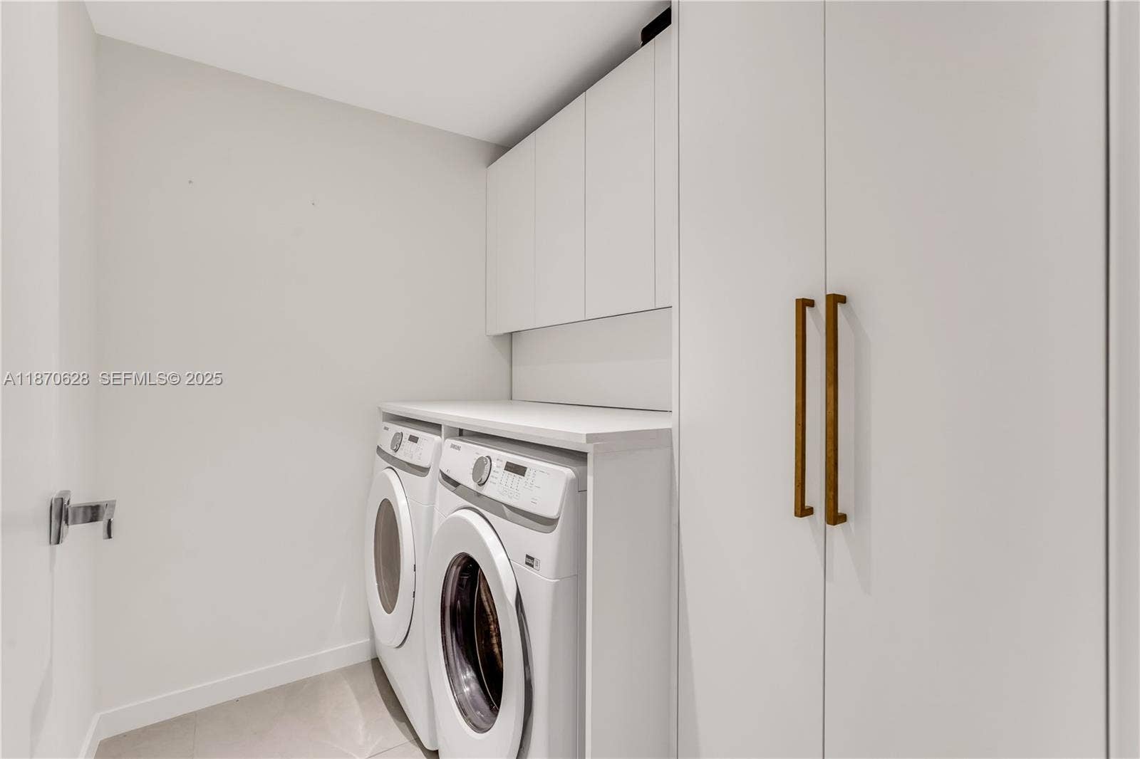 10155 Collins Avenue, #1605, Bal Harbour, FL 33154 Photo 44