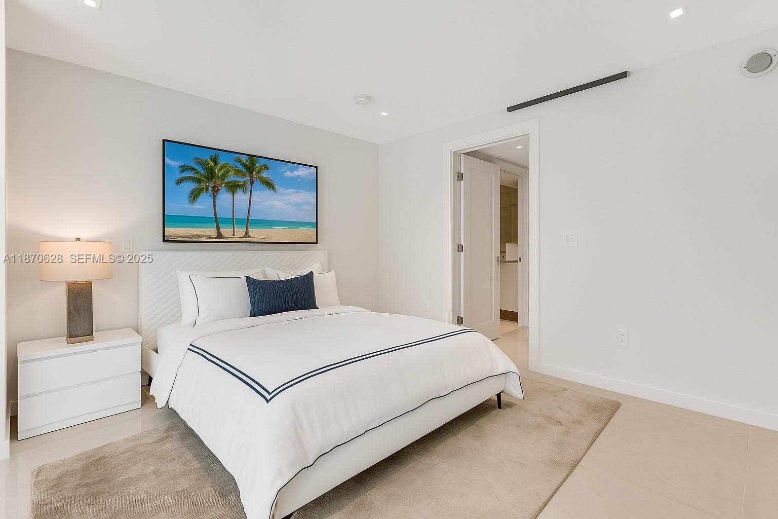 10155 Collins Avenue, #1605, Bal Harbour, FL 33154 Photo 37