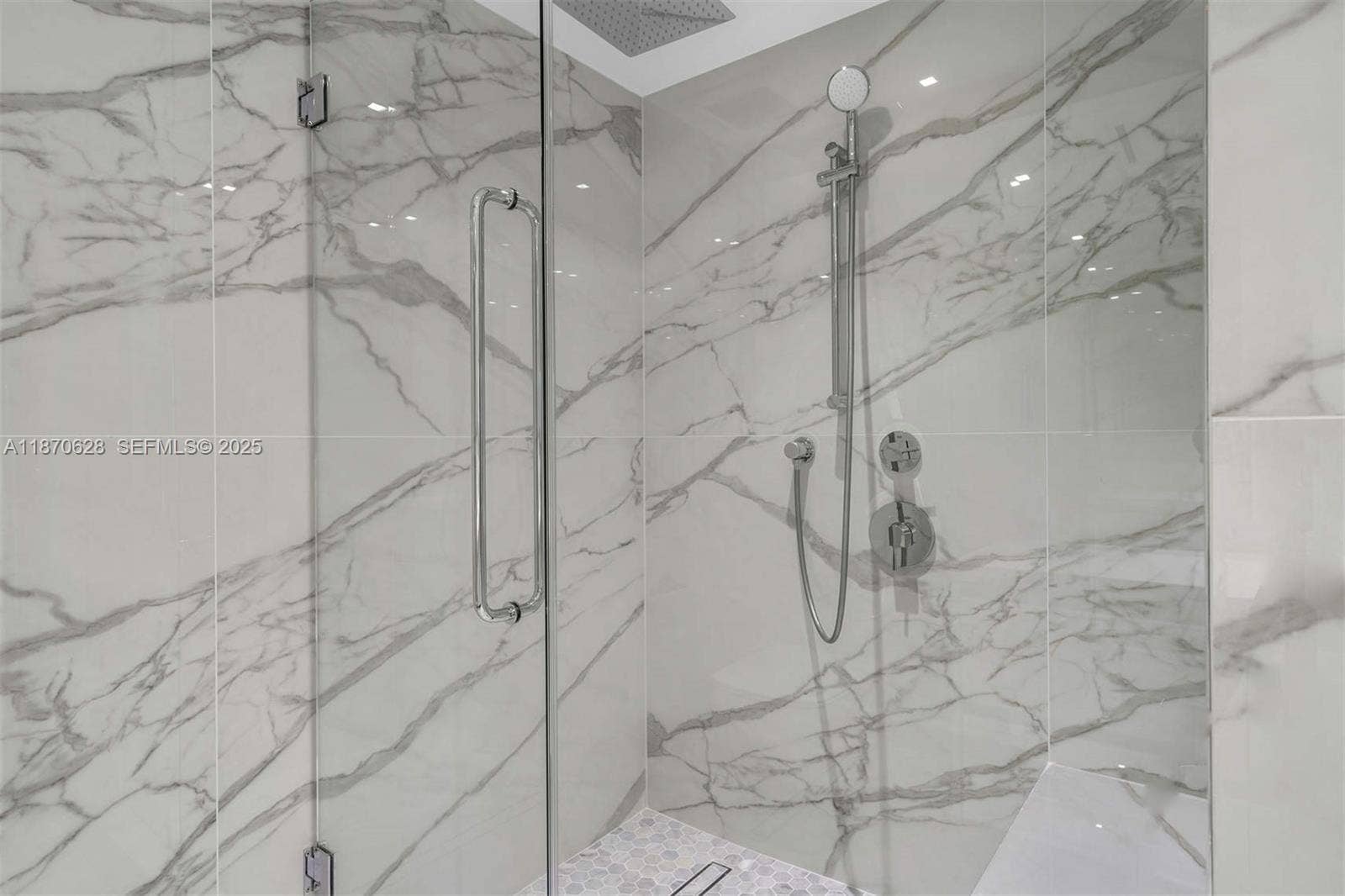10155 Collins Avenue, #1605, Bal Harbour, FL 33154 Photo 36