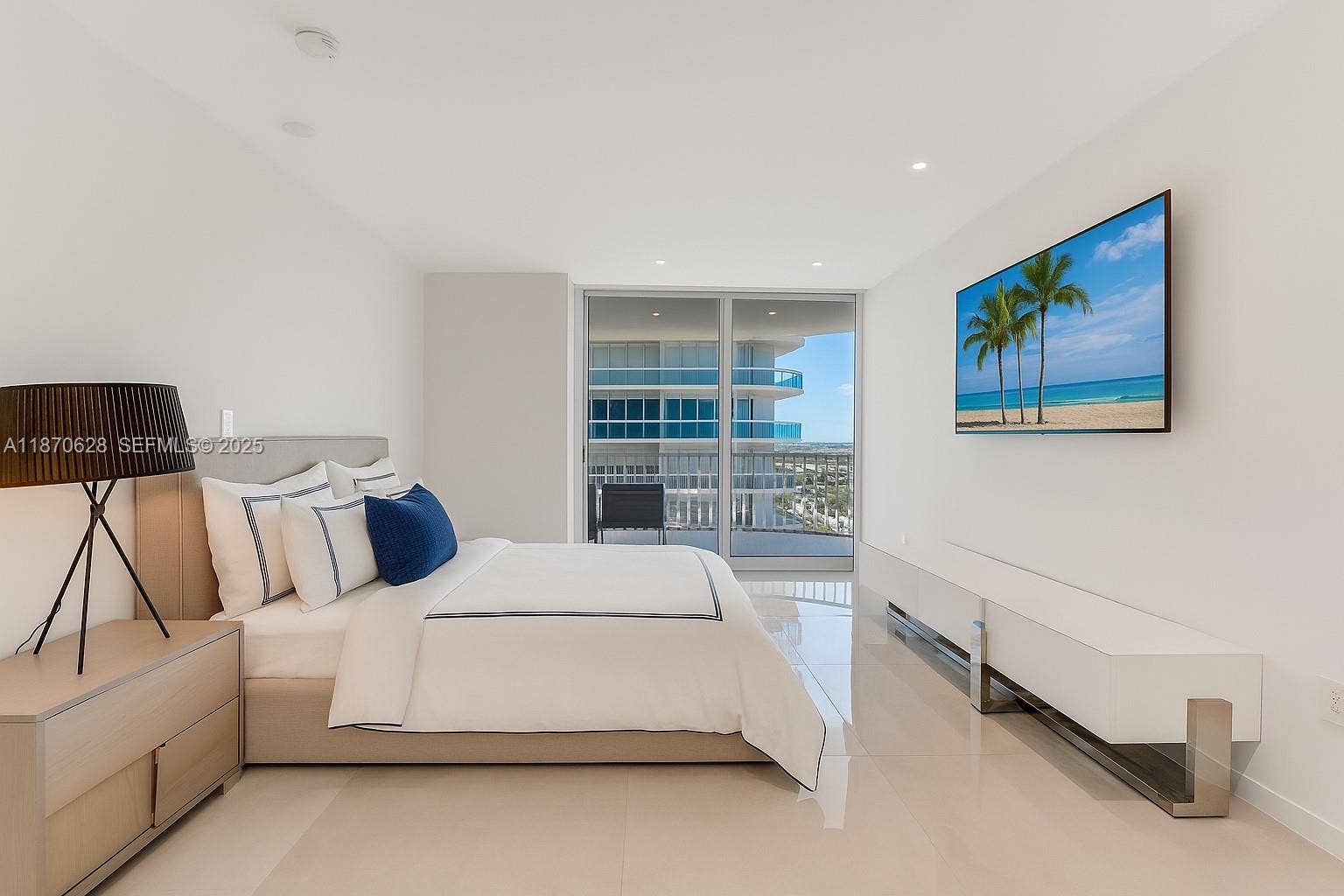 10155 Collins Avenue, #1605, Bal Harbour, FL 33154 Photo 34