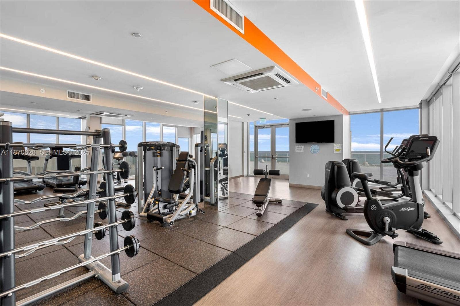 10155 Collins Avenue, #1605, Bal Harbour, FL 33154 Photo 46