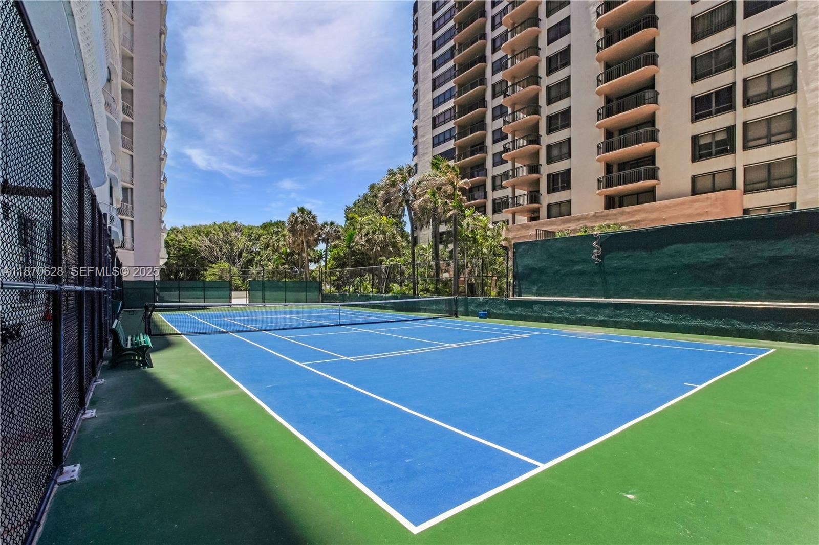 10155 Collins Avenue, #1605, Bal Harbour, FL 33154 Photo 51