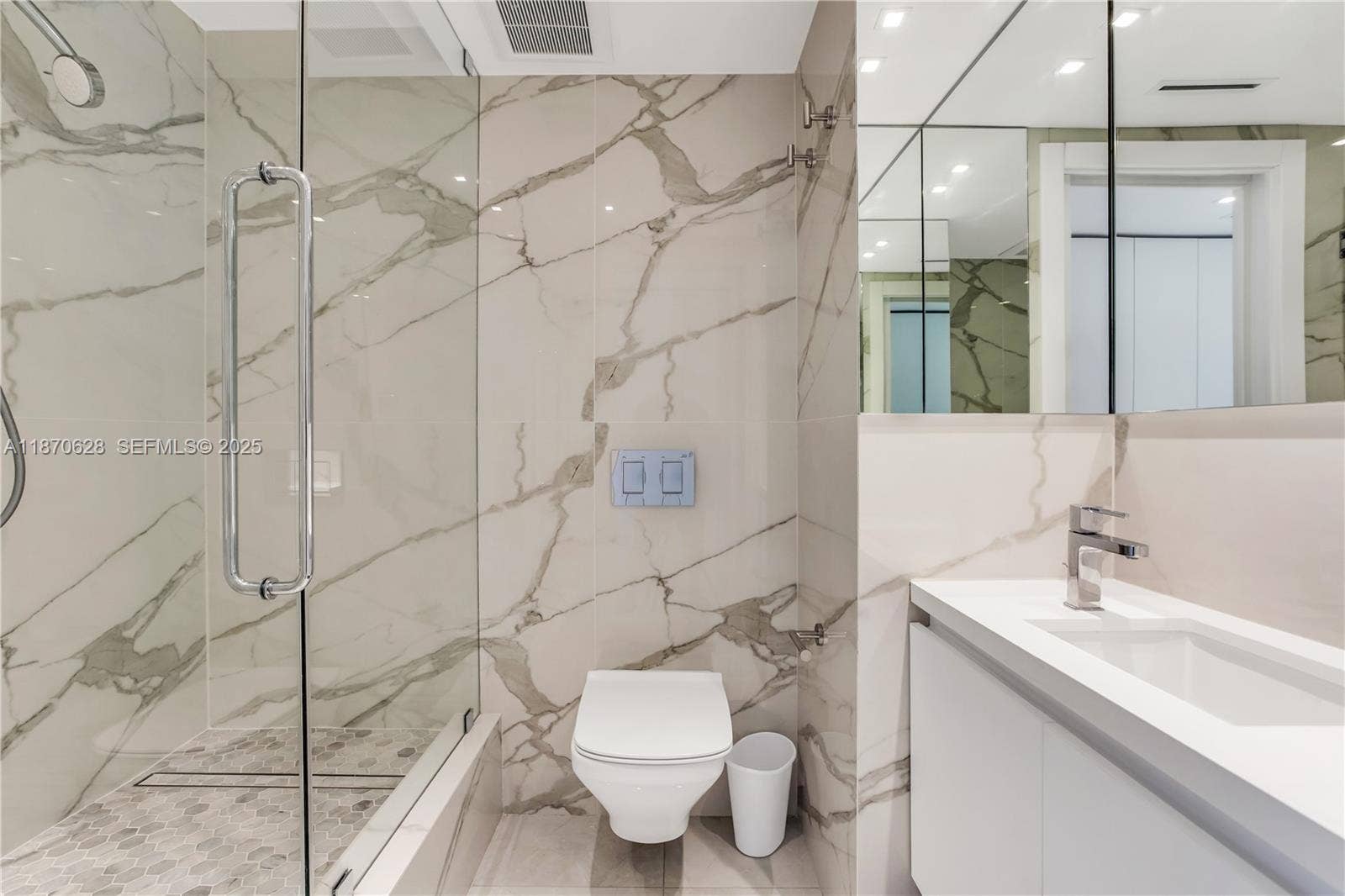10155 Collins Avenue, #1605, Bal Harbour, FL 33154 Photo 39