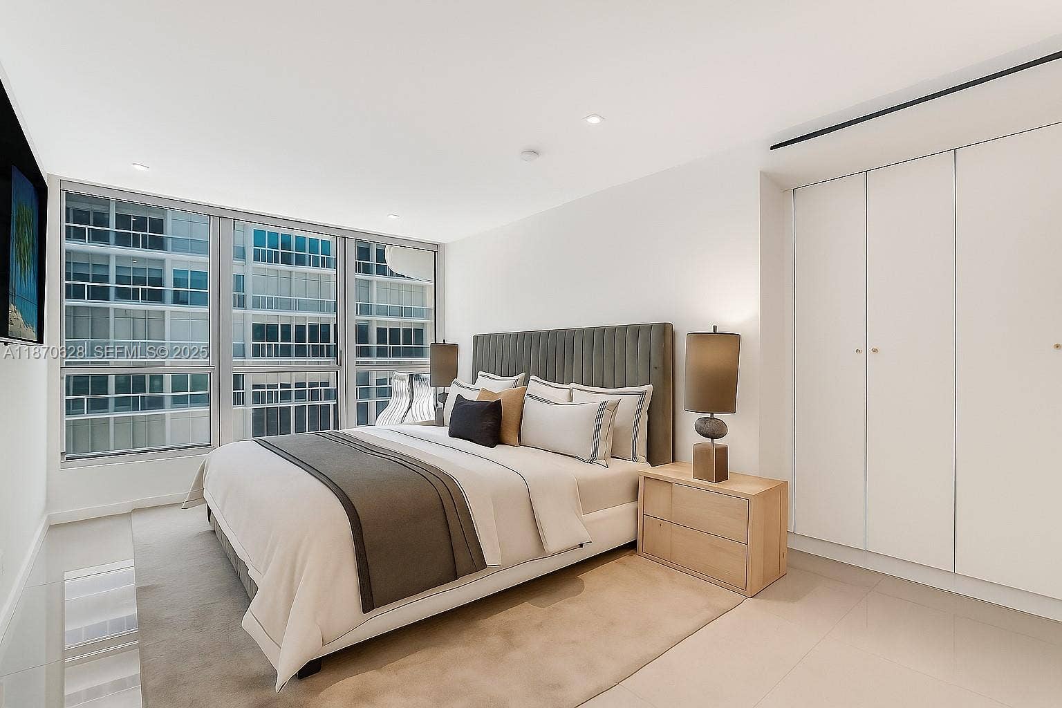 10155 Collins Avenue, #1605, Bal Harbour, FL 33154 Photo 40