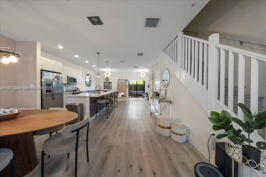 Property photo for 10413 NW 82nd Street, #9, Doral, FL