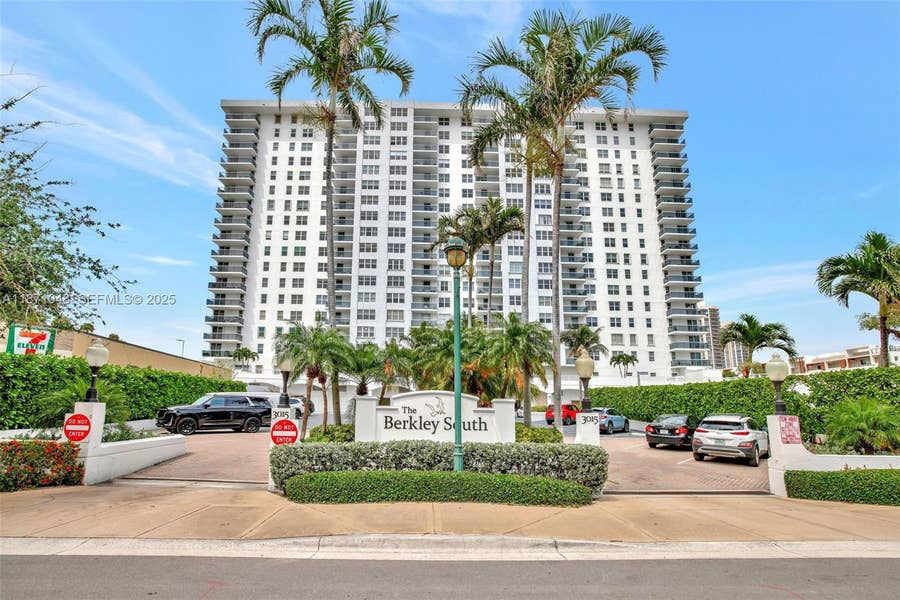 Property photo for 3015 N Ocean Boulevard, #5B, Fort Lauderdale, FL