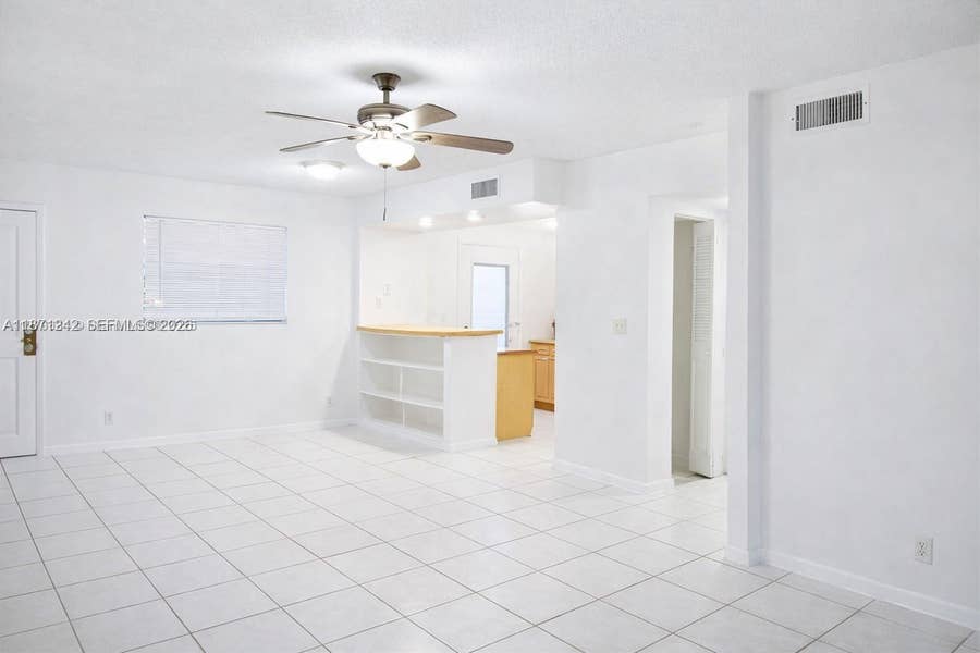 Property photo for 9150 NW 38th Drive, #110, Coral Springs, FL