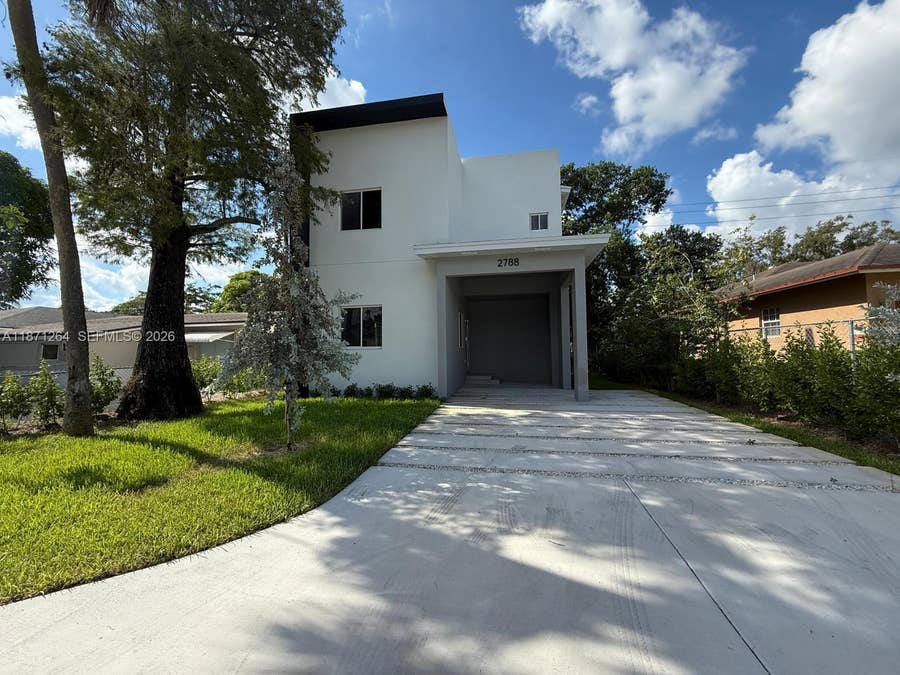 Property photo for 2788 NW 9th Place, #0, Fort Lauderdale, FL
