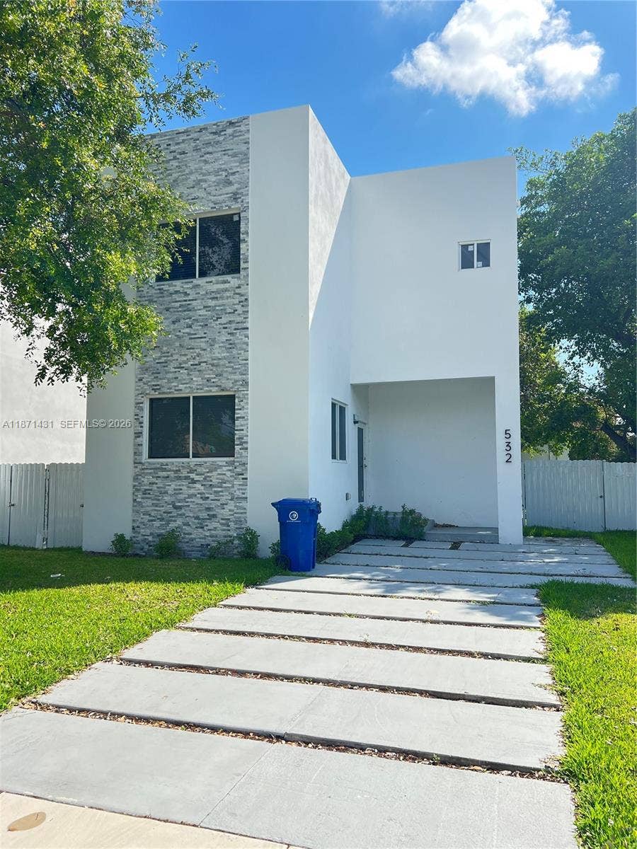 Property photo for 532 NW 17th Avenue, #0, Fort Lauderdale, FL