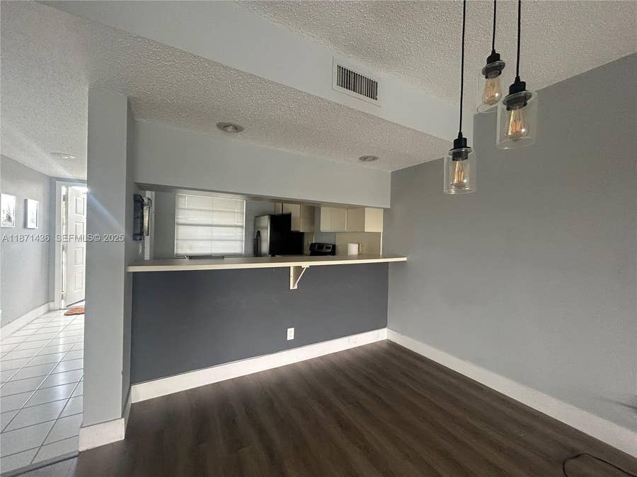 Property photo for 3993 Cypress Reach Court, #303, Pompano Beach, FL