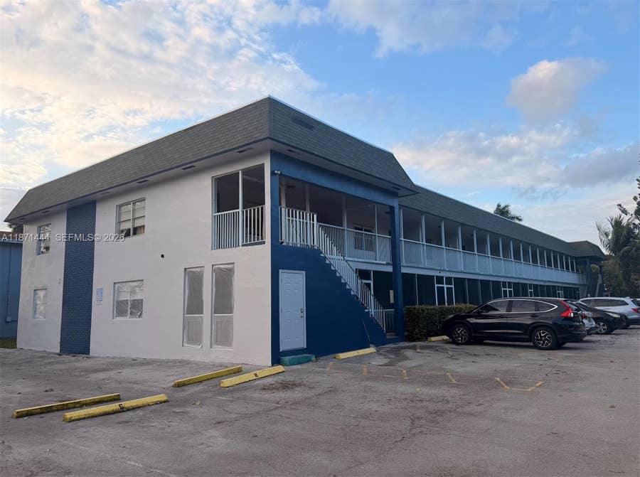 Property photo for 2905 Pierce Street, #17, Hollywood, FL