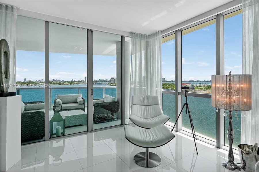 Property photo for 7935 East Drive, #1104, North Bay Village, FL