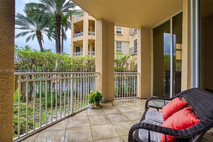 Property photo for 3001 NE 185th Street, #135, Aventura, FL