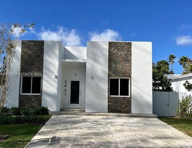 Property photo for 2421 NW 23rd Lane, Fort Lauderdale, FL