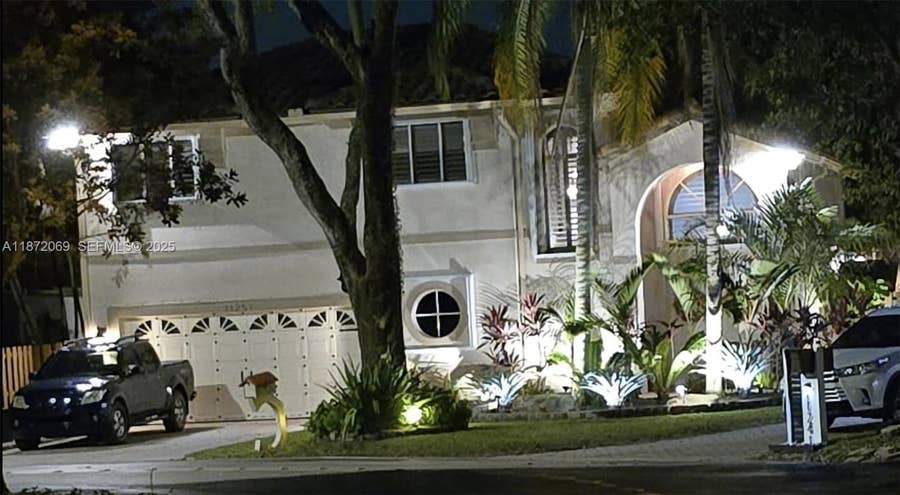 Property photo for 11251 Reveille Road, Cooper City, FL