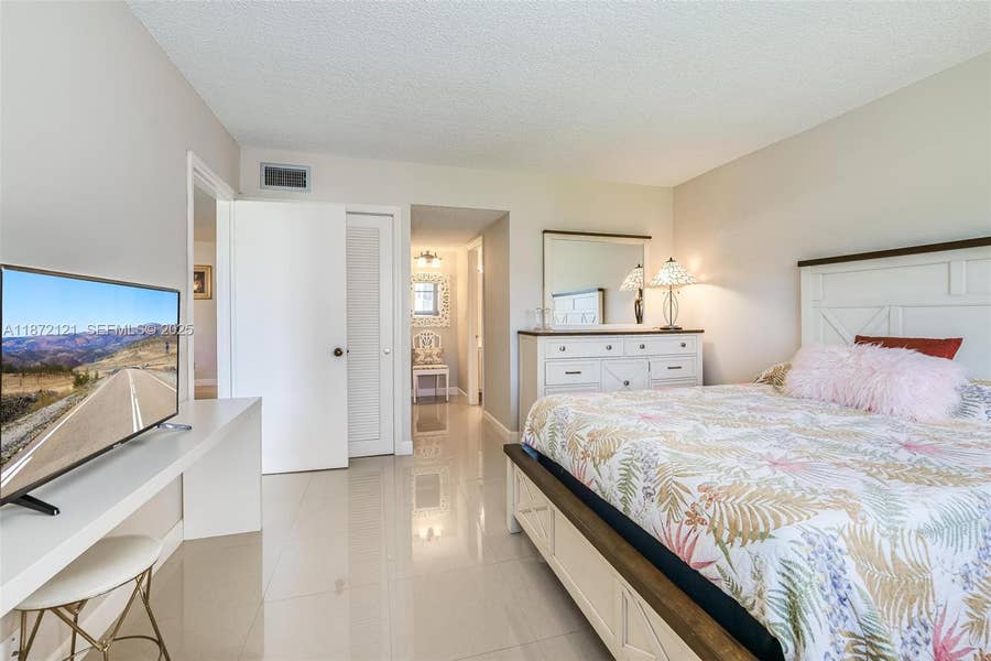 Property photo for 9856 Marina Boulevard, #1320, Boca Raton, FL