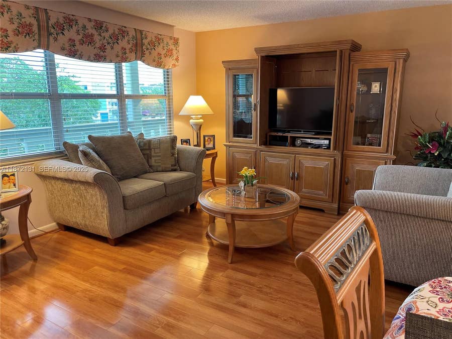 Property photo for 3033 Berkshire B, #3033, Deerfield Beach, FL