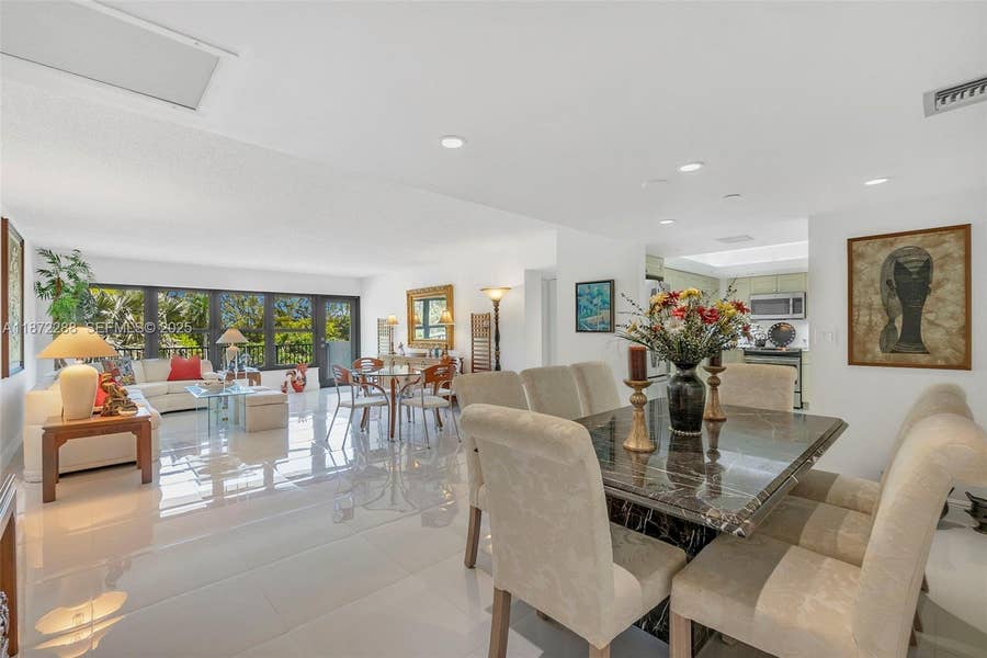 Property photo for 3200 Port Royale Drive N, #311, Fort Lauderdale, FL