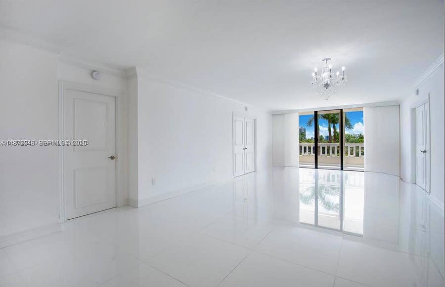Property photo for 9801 Collins Avenue, #5Q, Bal Harbour, FL