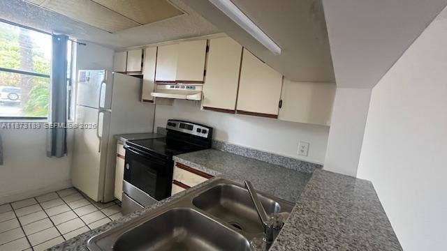 Property photo for 5200 NW 31st Avenue, #62, Fort Lauderdale, FL