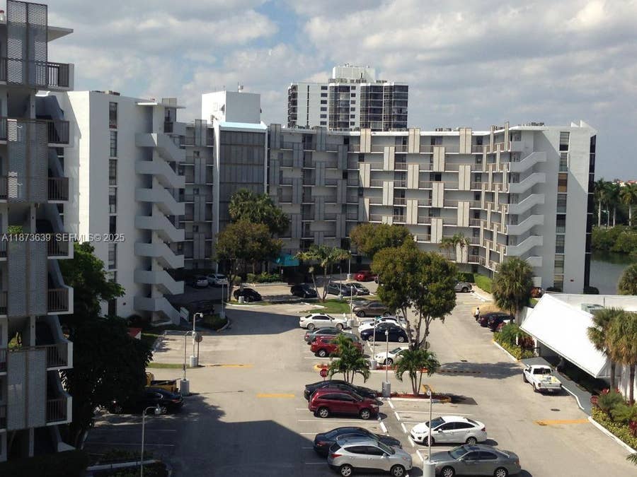 Property photo for 3475 N Country Club Drive, #116, Aventura, FL