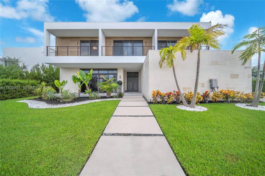 Property photo for 16572 S Botaniko Drive S, Weston, FL