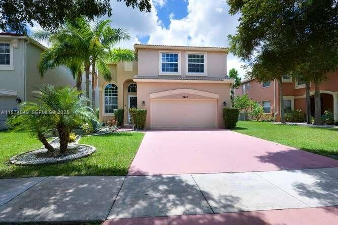 Property photo for 9770 Scribner Lane, Wellington, FL