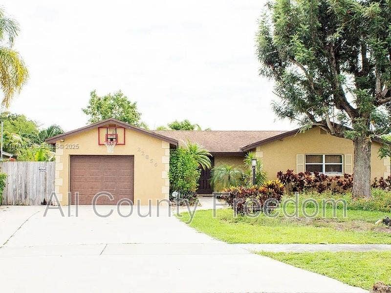 Property photo for 22856 SW 53rd Avenue, #NA, Boca Raton, FL